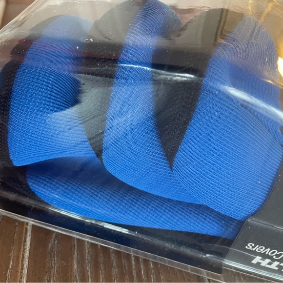 Stealth Club Covers - Picture 3 of 5